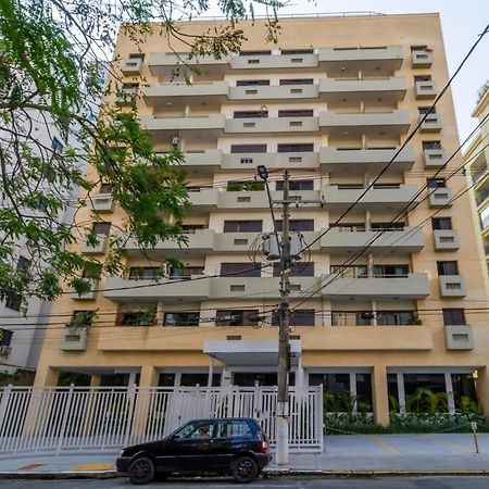 Bhomy Jardins Home Boutique Chic Ma510 São Paulo Luaran gambar