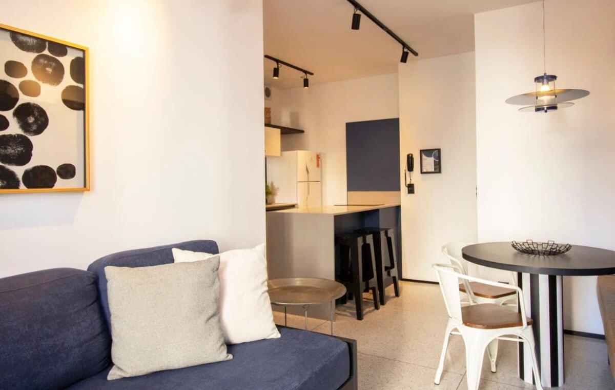 Bhomy Jardins Home Boutique Chic Ma510 São Paulo Luaran gambar